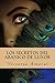 Los secretos del abanico de Luxor (Spanish Edition)