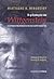 Η φιλοσοφία του Wittgenstein: Η στροφή στην ερμηνεία της και η αποτίμησή της