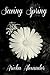 Saving Spring (Saving Sprin...