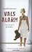 Vals Alarm