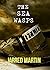 The Sea Wasps