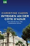 Intrigen an der C...