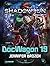 Shadowrun: DocWagon 19: A S...