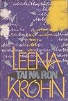 Tainaron by Leena Krohn