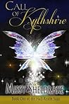 Call of Kythshire