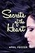 Secrets of the Heart