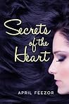 Secrets of the Heart Secrets of the Heart