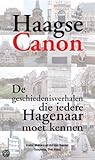 De Haagse Canon. ...