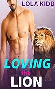 Loving the Lion