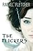 The Flickers