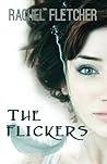 The Flickers