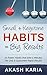 Small Habits + Keystone Hab...