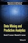 Data Mining and P...