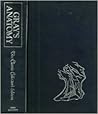 Gray's Anatomy by Henry Gray