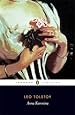 Image for Anna Karenina