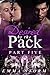 Desired by the Pack Part Five (Peace River Guardians, #5) by Emma Storm