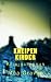 Kneipenkinder (Jan Krömer, #3)
