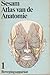 SESAM Atlas van de anatomie...