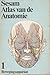 SESAM Atlas van de anatomie by Werner Platzer