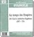 Cahiers Evangile numéro 121: Au temps des Empires De l'Exil à Antiochos Epiphane (587-175)