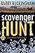Scavenger Hunt by Barry Buckingham