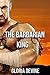 The Barbarian King