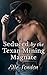 Seduced By The Texan Mining Magnate