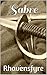 Sabre