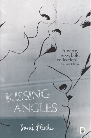 Kissing Angles