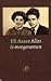 Alles is meegenomen