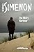 The Misty Harbour by Georges Simenon