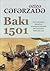 Bakı 1501