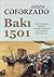 Bakı 1501