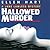Hallowed Murder (Jane Lawless, #1)