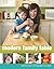 Modern Family Table: Savori...
