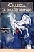Chariza: Il drago bianco