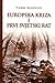 Europska kriza i Prvi svjetski rat