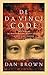 De da Vinci code (Robert Langdon, #2)