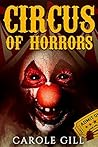 Circus of Horrors
