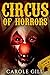 Circus of Horrors