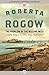The Problem of the Missing Miss (The Charles Dodgson and Arthur Conan Doyle Mysteries Book 1) by Roberta Rogow