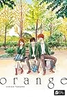 Orange, Vol. 1