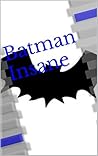 Batman Insane
