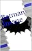 Batman Insane