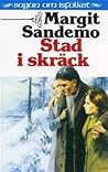 Stad i skräck