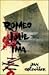 Romeo, Julie a tma
