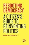 Rebooting Democra...