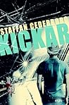 Kickar by Staffan Cederborg