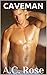Sexy Caveman