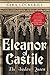 Eleanor of Castile by Sara Cockerill